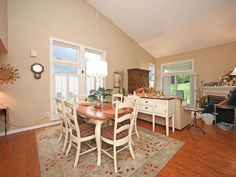 6659 Pondfield Lane, Mason, OH 45040 Photo 9
