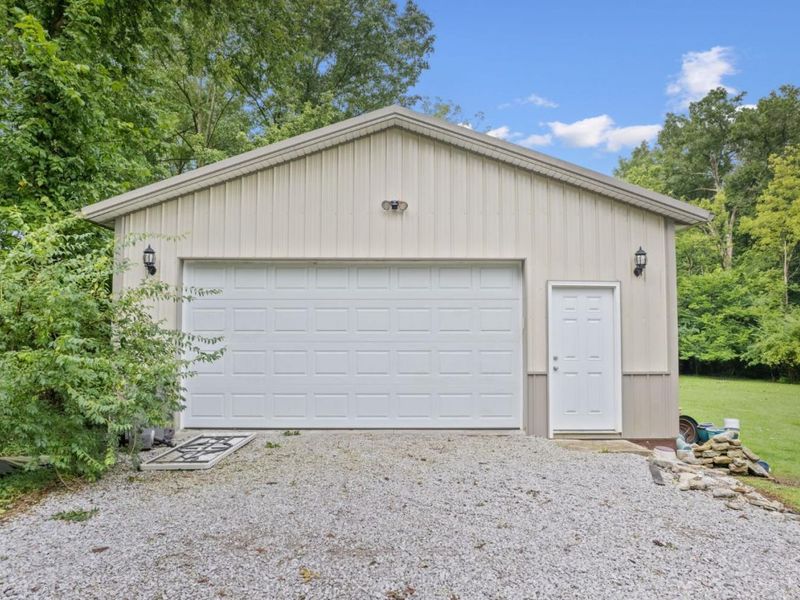 2729 old state route 32, Batavia, OH 45103 Photo 10