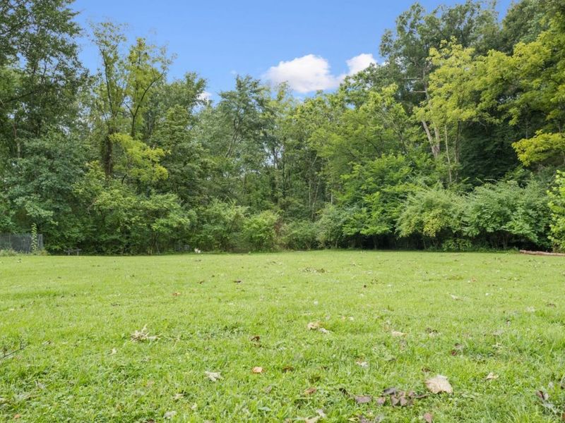 2729 old state route 32, Batavia, OH 45103 Photo 11