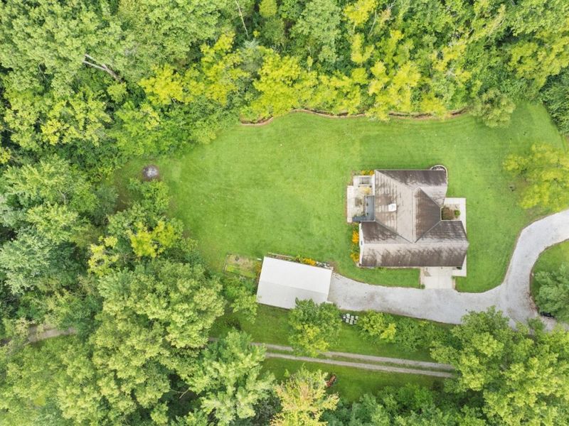 2729 old state route 32, Batavia, OH 45103 Photo 12