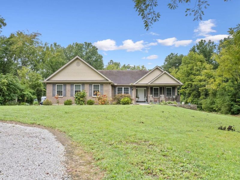2729 old state route 32, Batavia, OH 45103 Photo 2