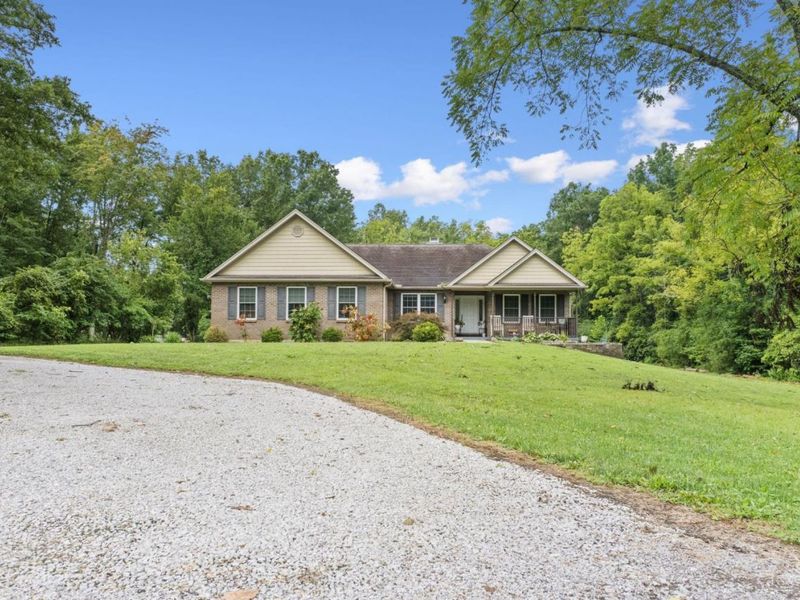 2729 old state route 32, Batavia, OH 45103 Photo 3