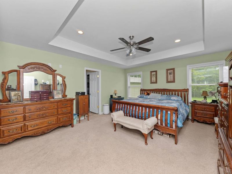 2729 old state route 32, Batavia, OH 45103 Photo 30