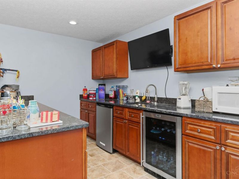 2729 old state route 32, Batavia, OH 45103 Photo 34