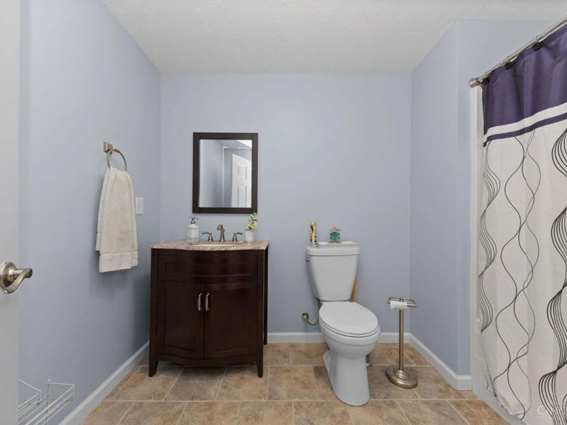 2729 old state route 32, Batavia, OH 45103 Photo 35