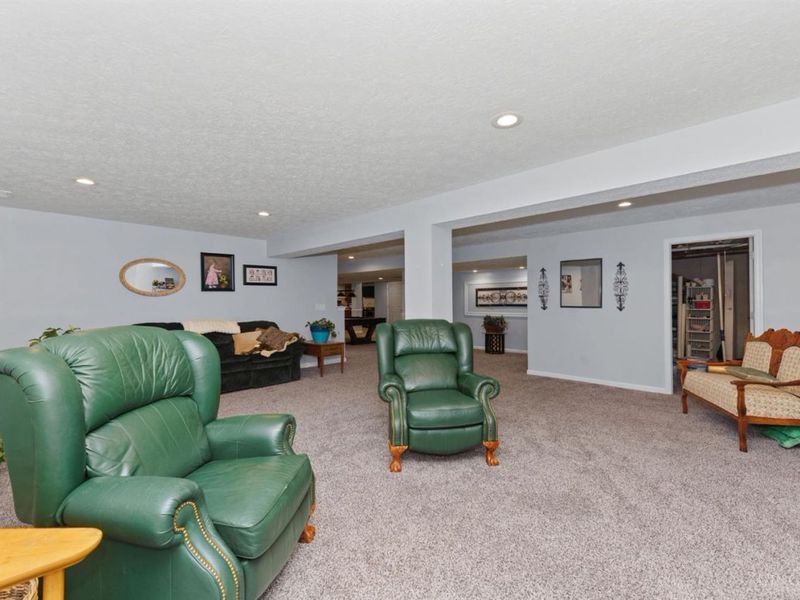 2729 old state route 32, Batavia, OH 45103 Photo 37