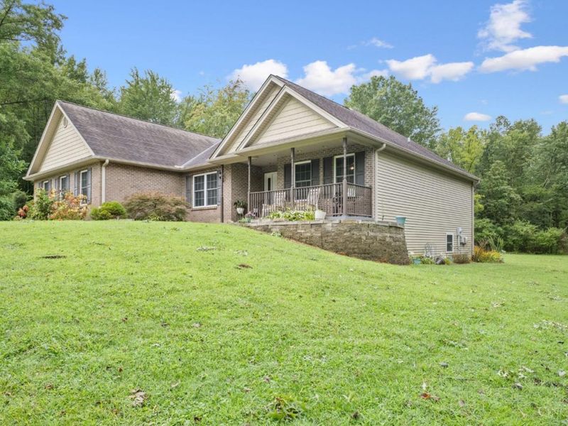 2729 old state route 32, Batavia, OH 45103 Photo 4