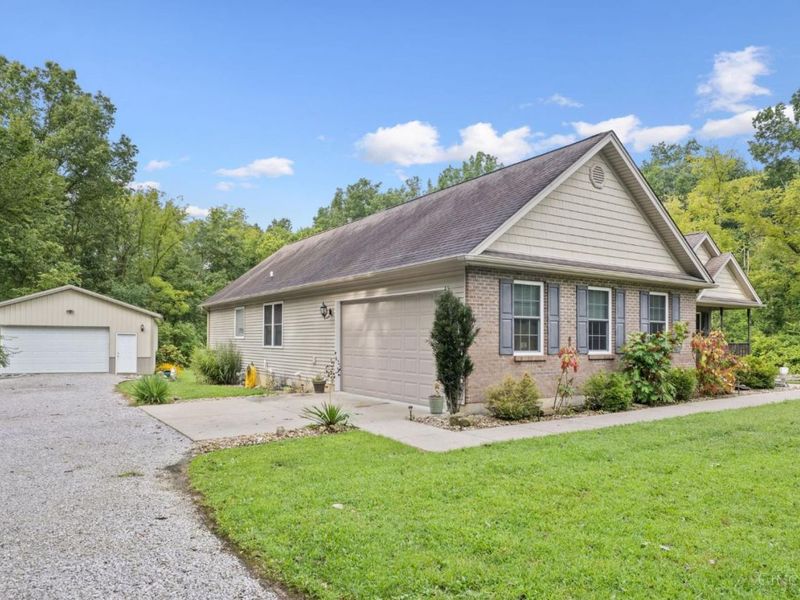 2729 old state route 32, Batavia, OH 45103 Photo 5