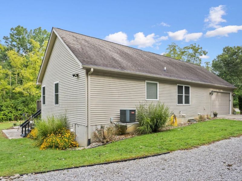 2729 old state route 32, Batavia, OH 45103 Photo 6