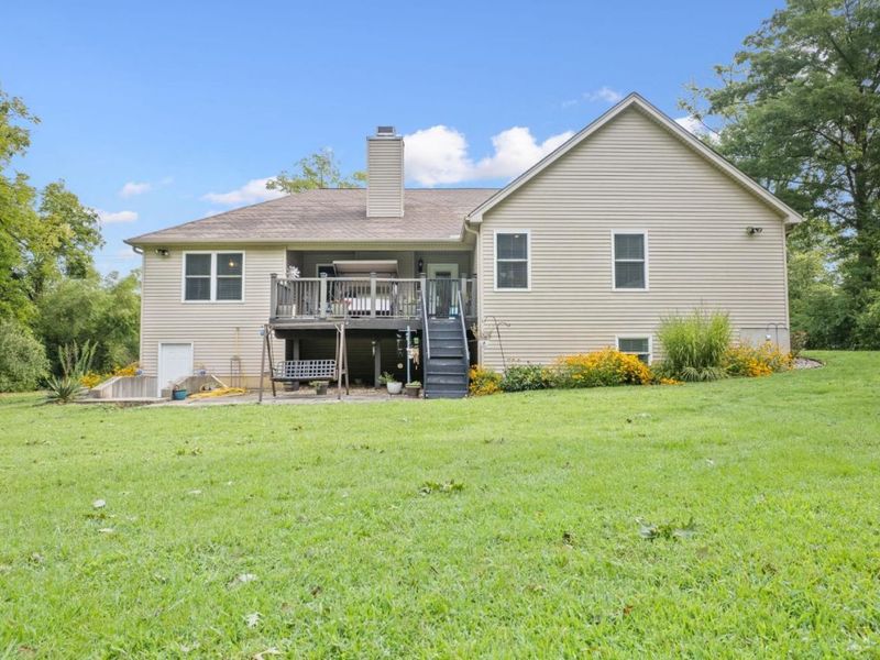 2729 old state route 32, Batavia, OH 45103 Photo 8