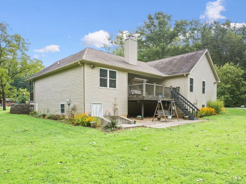 2729 old state route 32, Batavia, OH 45103 Photo 9