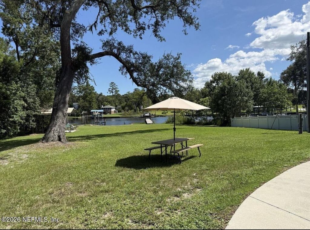 1290 Ovington Road, Jacksonville, FL 32216 Photo