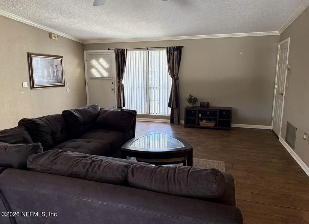 1290 Ovington Road, Jacksonville, FL 32216 Photo
