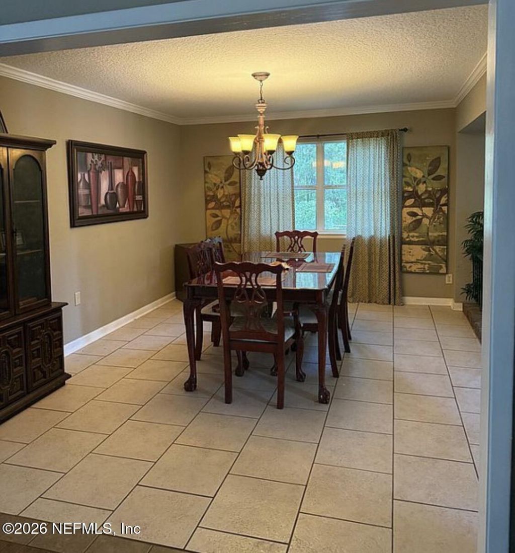 1290 Ovington Road, Jacksonville, FL 32216 Photo