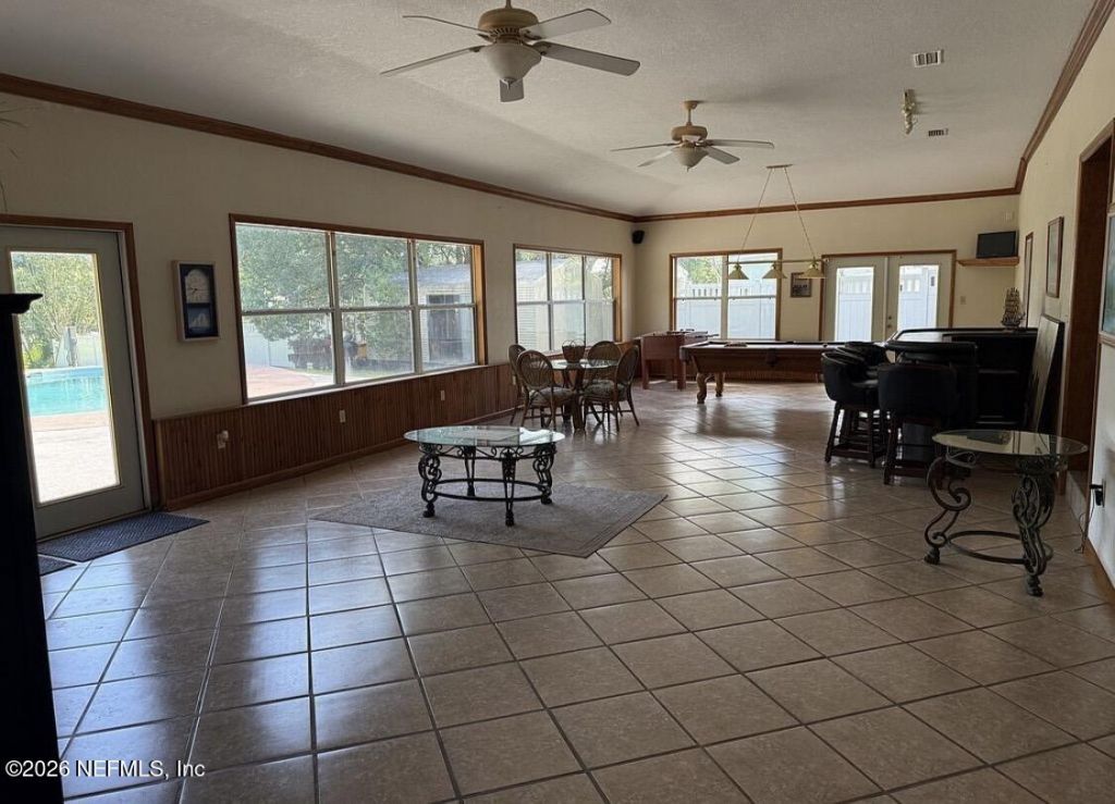 1290 Ovington Road, Jacksonville, FL 32216 Photo