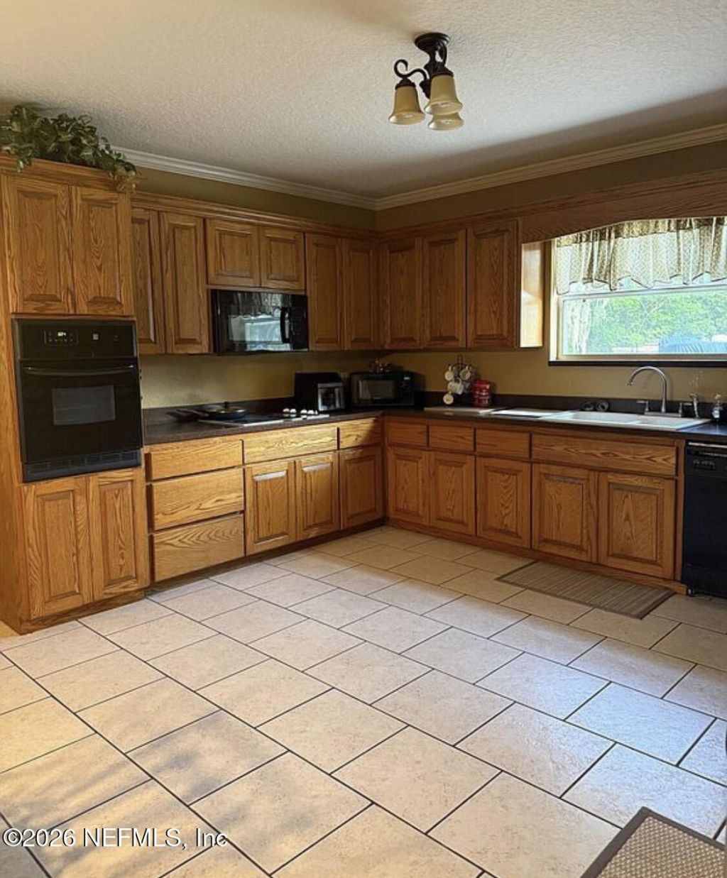 1290 Ovington Road, Jacksonville, FL 32216 Photo