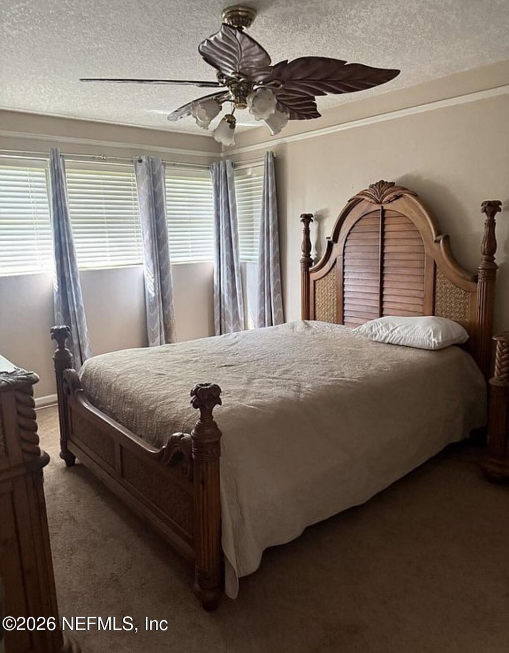 1290 Ovington Road, Jacksonville, FL 32216 Photo
