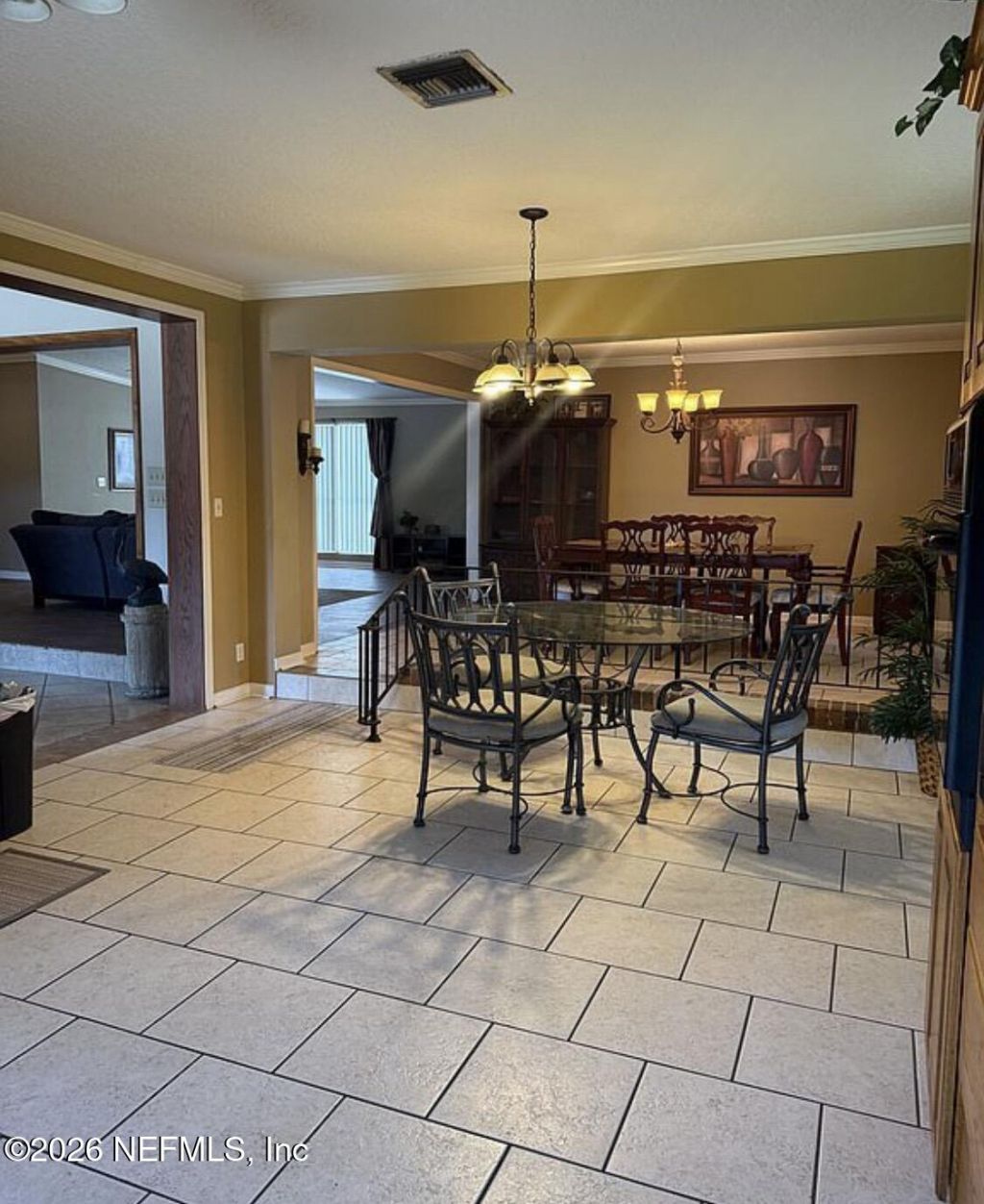 1290 Ovington Road, Jacksonville, FL 32216 Photo