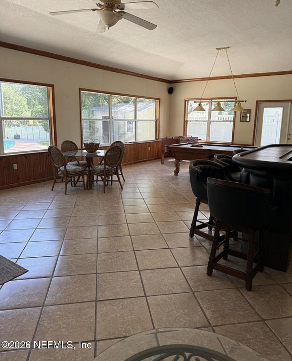 1290 Ovington Road, Jacksonville, FL 32216 Photo