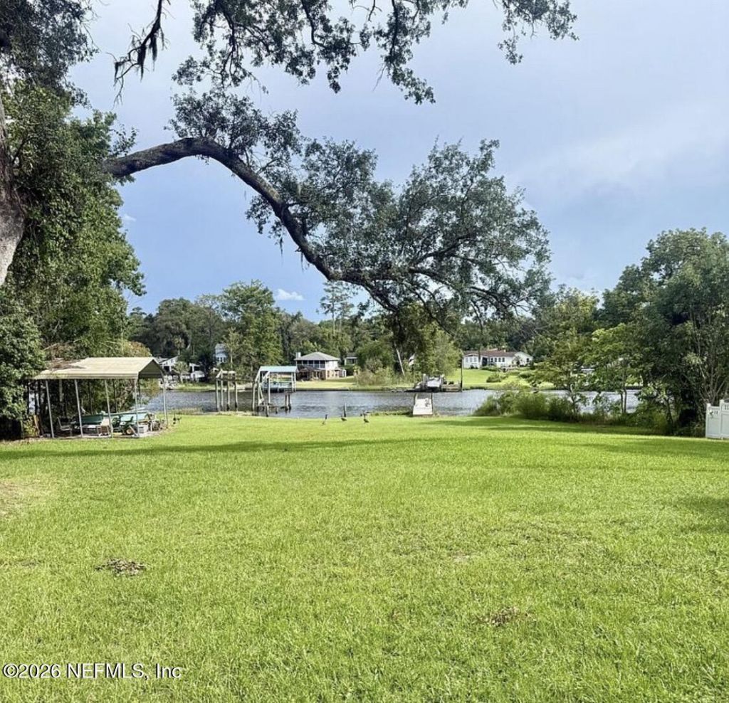 1290 Ovington Road, Jacksonville, FL 32216 Photo