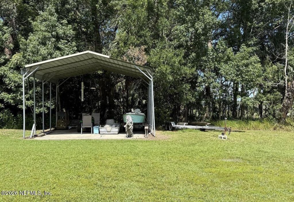 1290 Ovington Road, Jacksonville, FL 32216 Photo