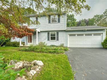100 Rodney Lane, Rochester, NY 14625