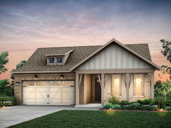 5532 Olive Lane , Hoschton, GA 30548