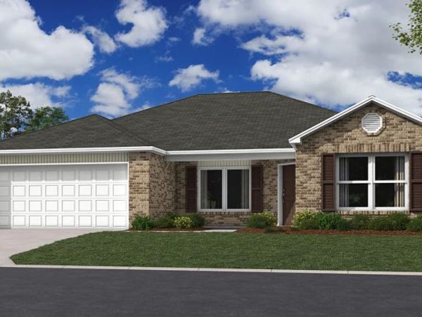29000 E 80th Place S, Broken Arrow, OK 74014