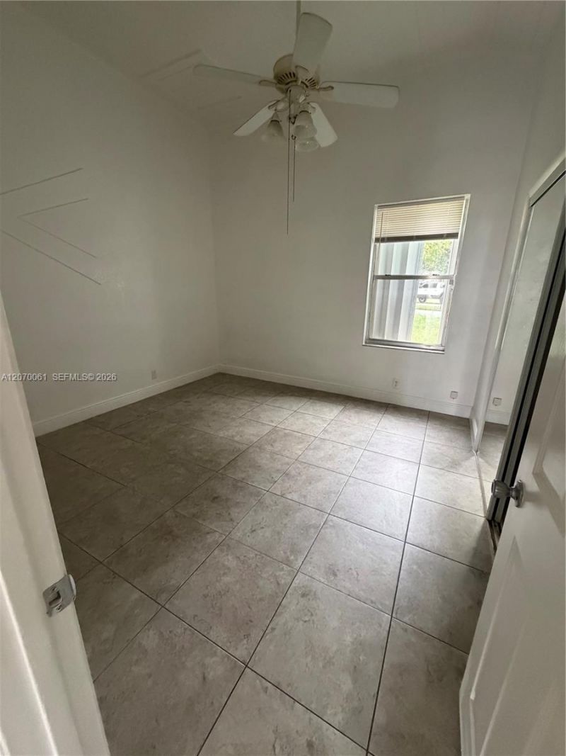 410 N 58th Ave, Unit S, Hollywood, FL 33021 Photo