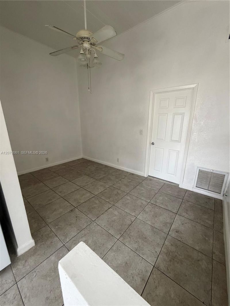 410 N 58th Ave, Unit S, Hollywood, FL 33021 Photo