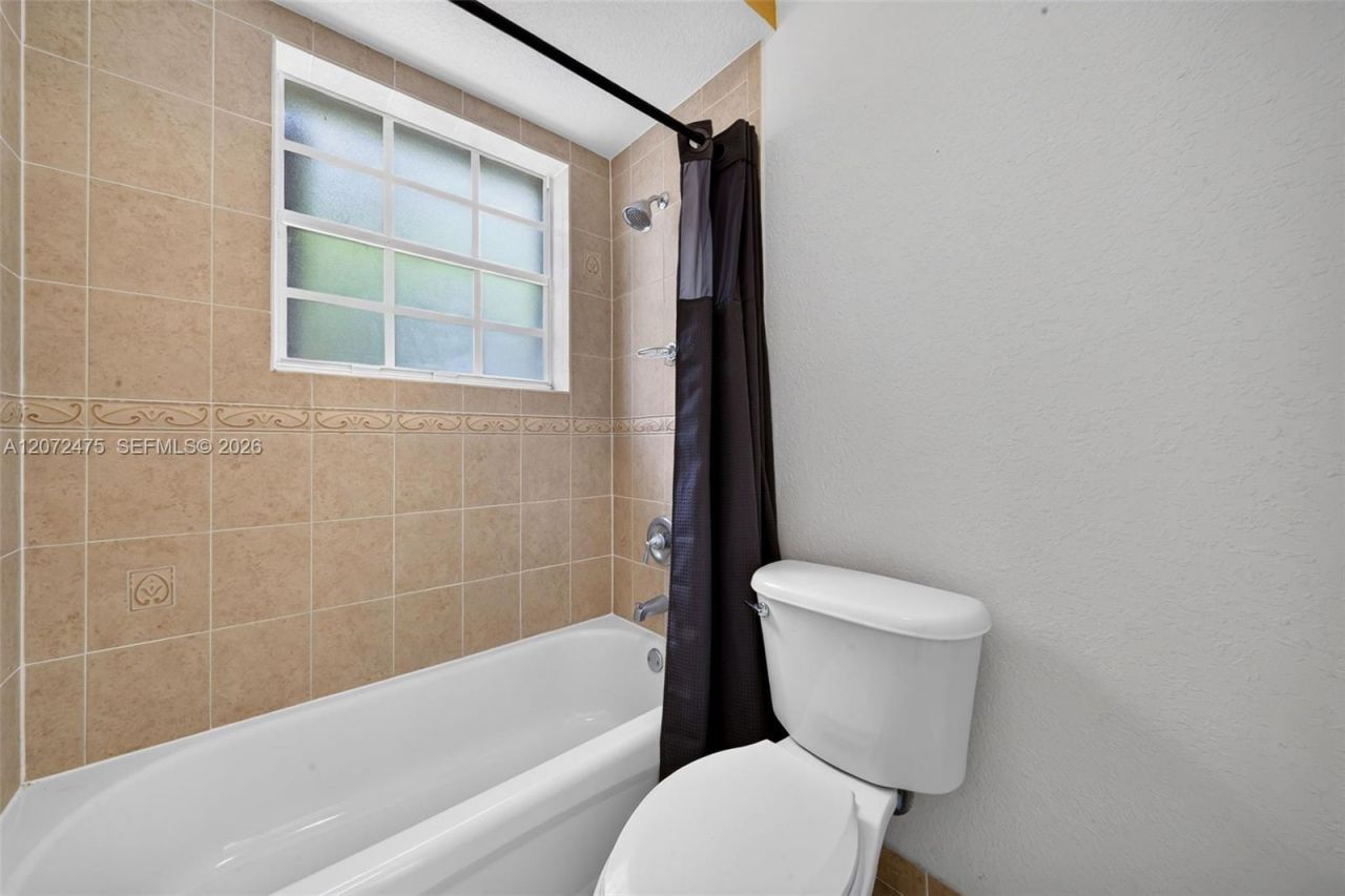 6903 SW 158th Ave , Miami, FL 33193 Photo