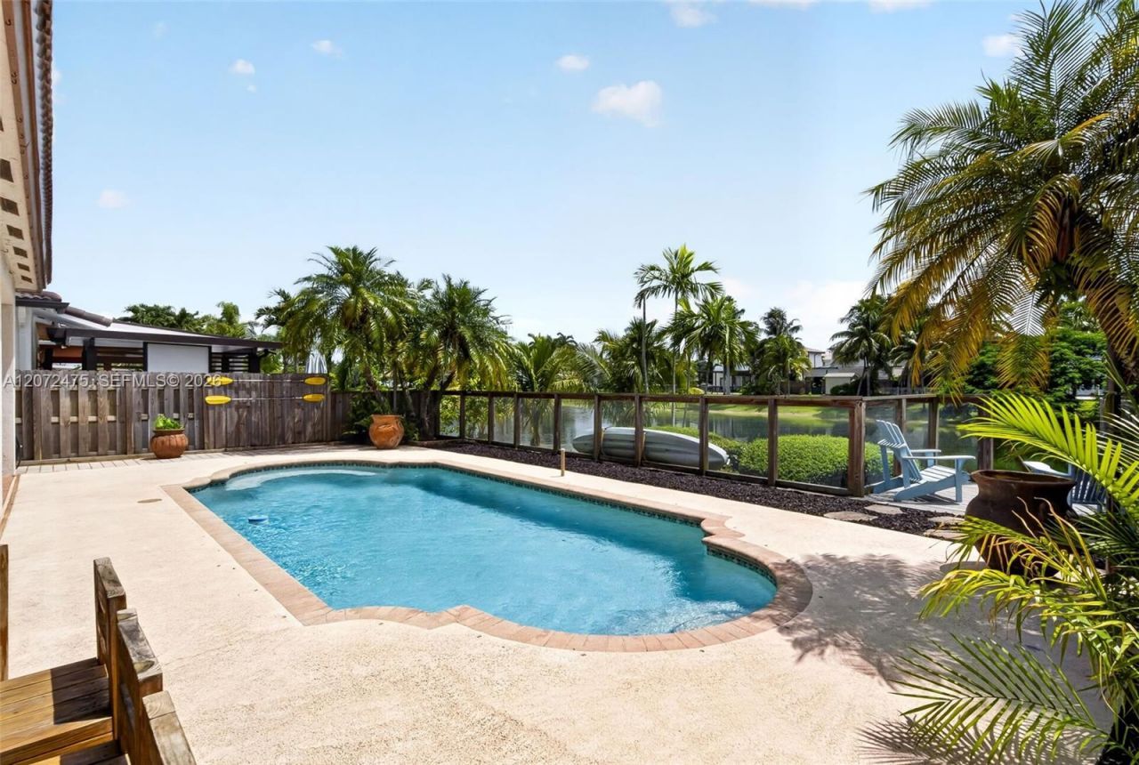 6903 SW 158th Ave , Miami, FL 33193 Photo