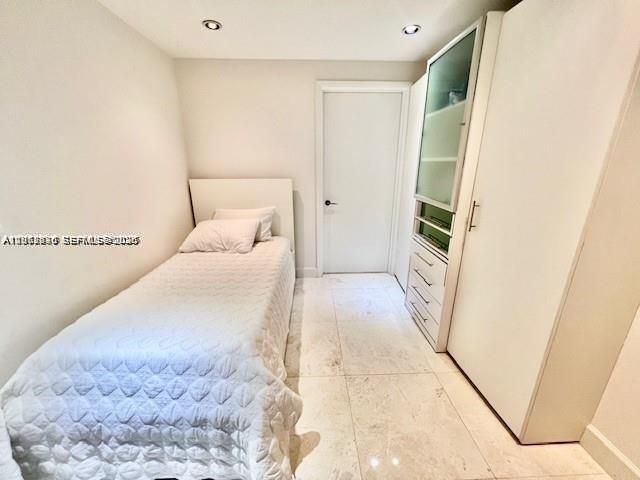 17121 Collins Ave , Unit 1007, Sunny Isles Beach, FL 33160 Photo