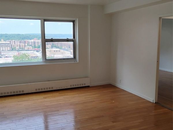 5 Fordham Hill Oval, Unit 9A, Bronx, NY 10468