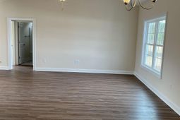 Tbb 3 Duford Rd. photo 4