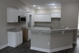 Tbb 3 Duford Rd. photo 4