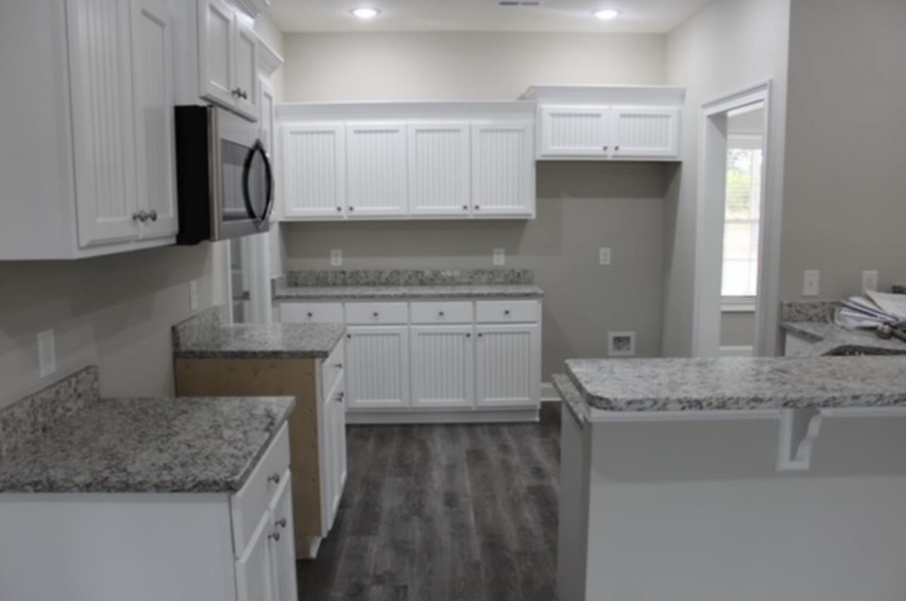 Tbb 3 Duford Rd. Photo 5