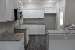 Tbb 3 Duford Rd. photo 4