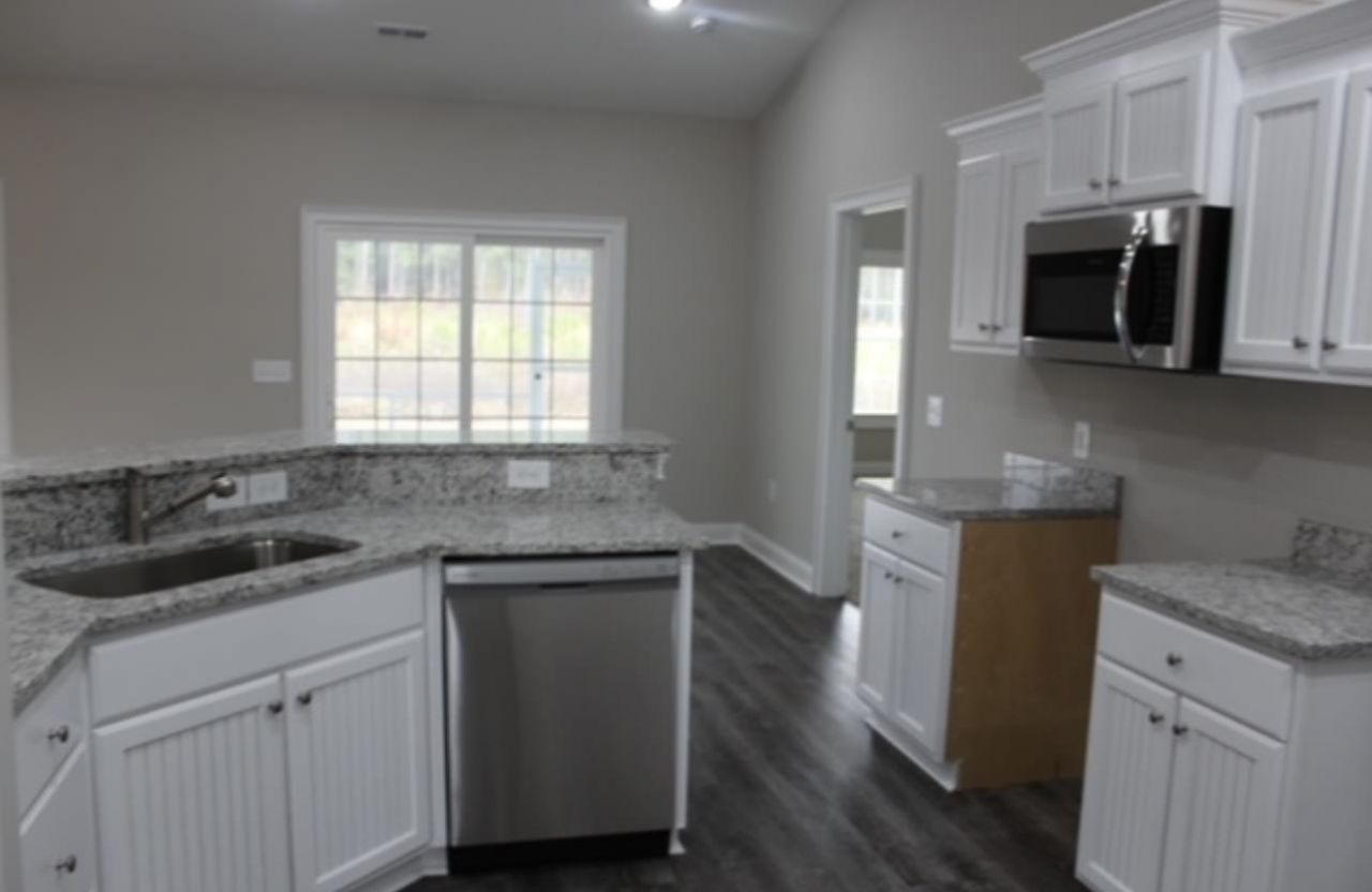 Tbb 3 Duford Rd. Photo 6