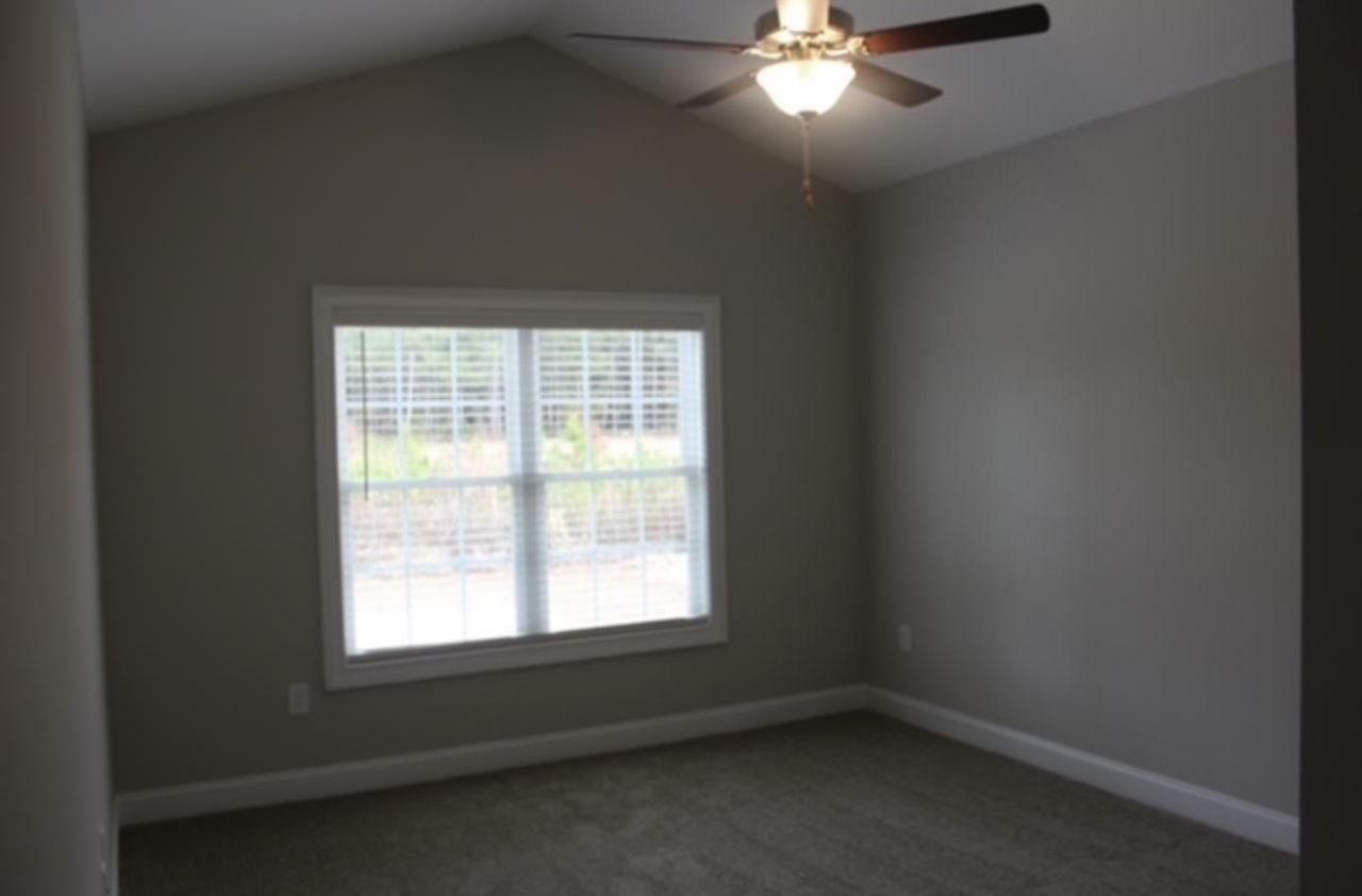 Tbb 3 Duford Rd. Photo 7