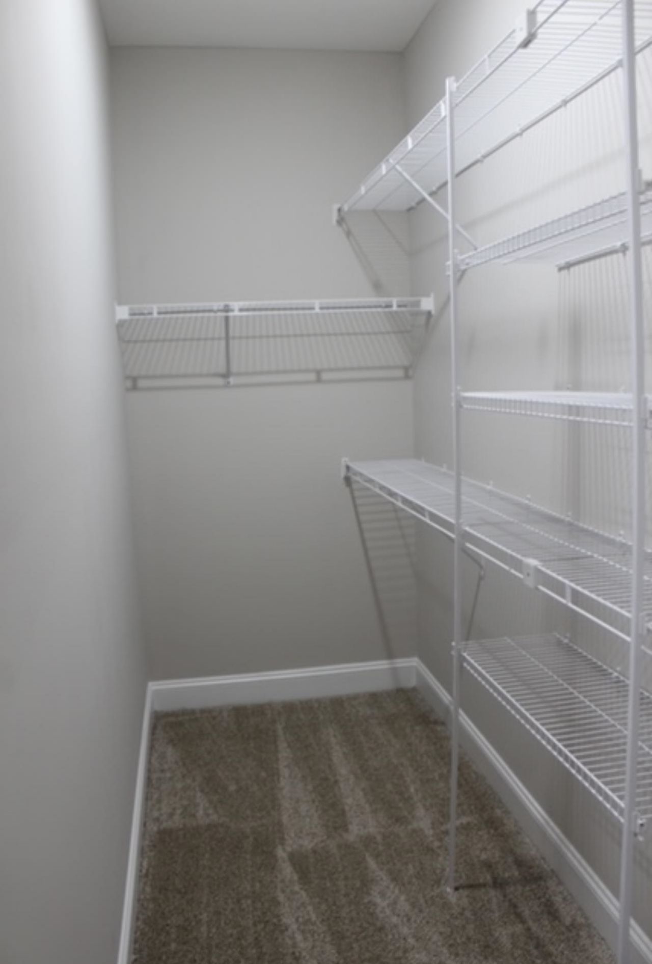 Tbb 3 Duford Rd. Photo 8