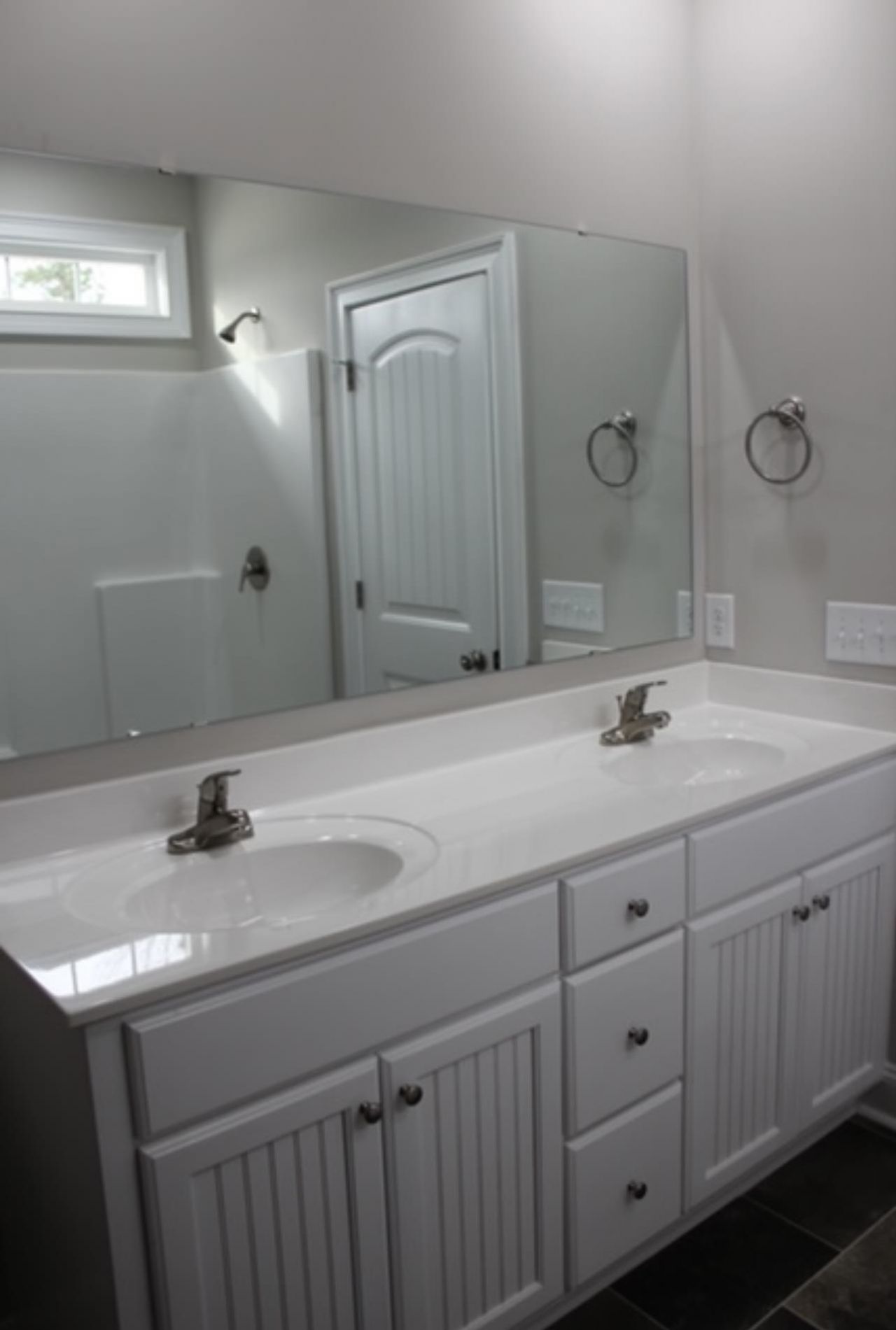 Tbb 3 Duford Rd. Photo 9