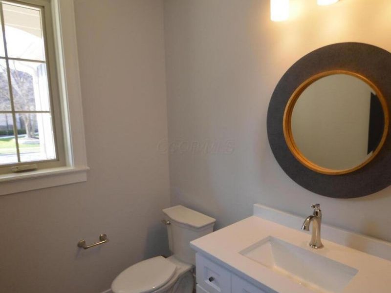 5684 Natalie Rose Way, Columbus, OH 43235 Photo 12