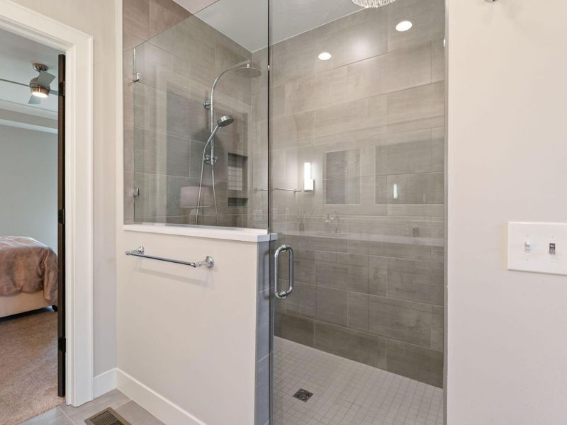 5684 Natalie Rose Way, Columbus, OH 43235 Photo 19