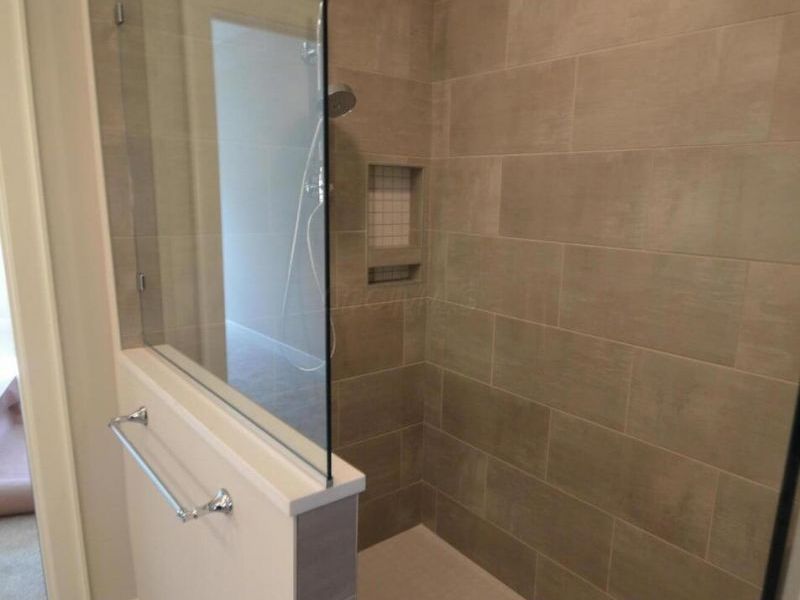 5684 Natalie Rose Way, Columbus, OH 43235 Photo 20