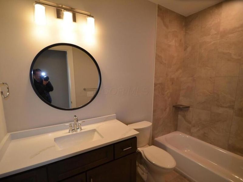 5684 Natalie Rose Way, Columbus, OH 43235 Photo 22