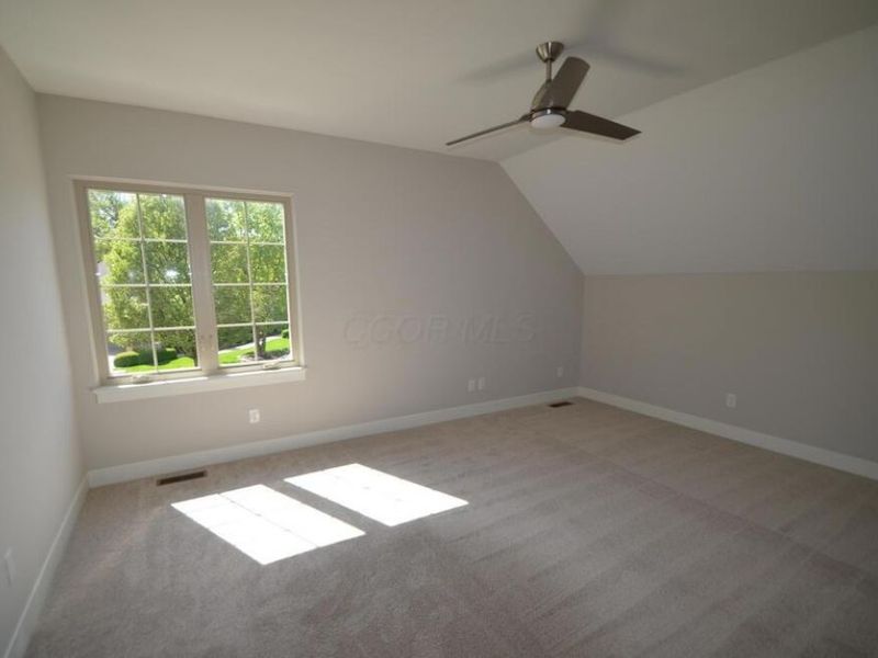 5684 Natalie Rose Way, Columbus, OH 43235 Photo 23