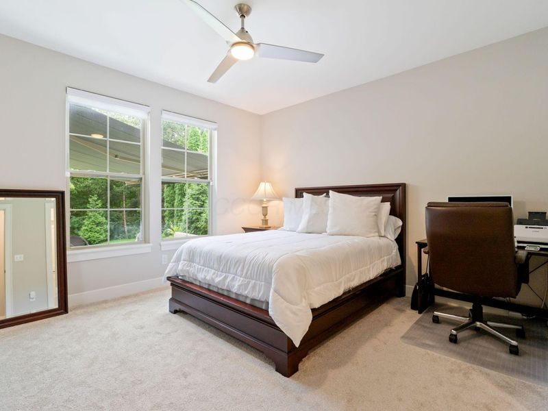 5684 Natalie Rose Way, Columbus, OH 43235 Photo 24