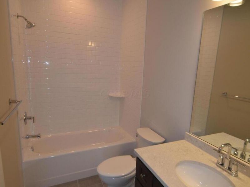 5684 Natalie Rose Way, Columbus, OH 43235 Photo 24