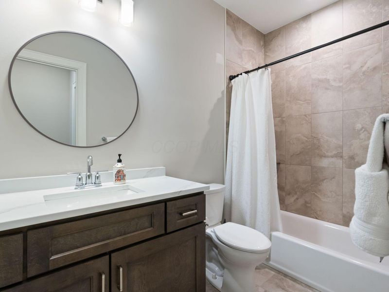 5684 Natalie Rose Way, Columbus, OH 43235 Photo 26